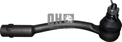 JP GROUP 3544601489 -  Наконечник поперечной рулевой тяги
